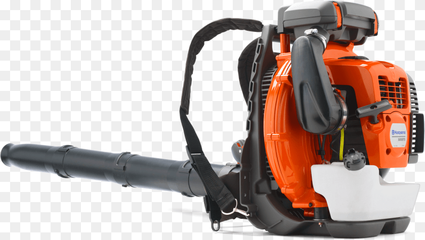 Husqvarna, Device, E-scooter, Transportation, Vehicle Sticker PNG