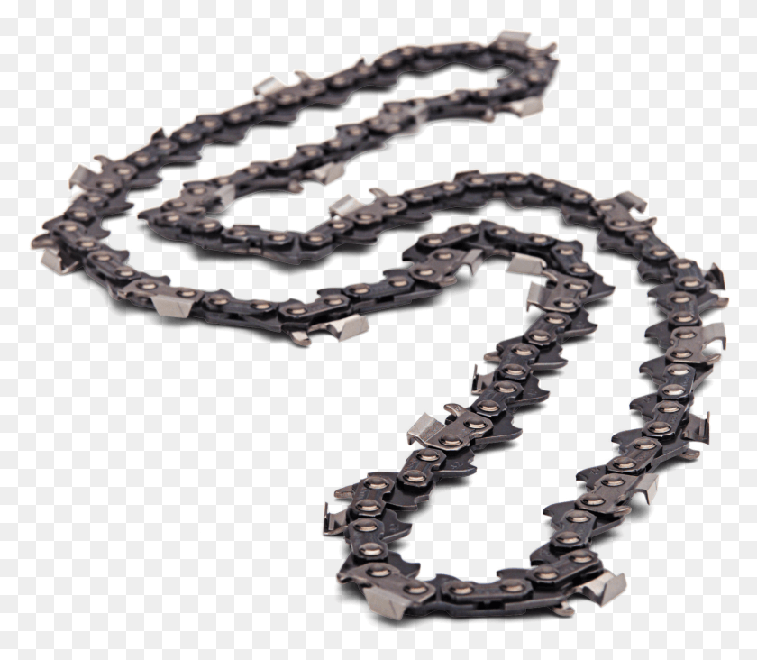 1860x1603 Husqvarna Chainsaw Chain, Bracelet, Jewelry, Accessories HD PNG Download