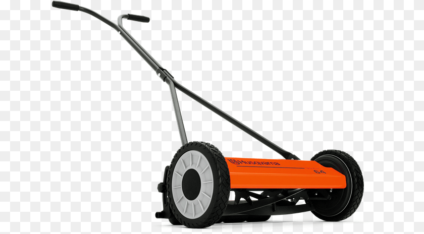 Husqvarna Lawn Mower, Grass, Plant, Device, Lawn Mower Clipart PNG