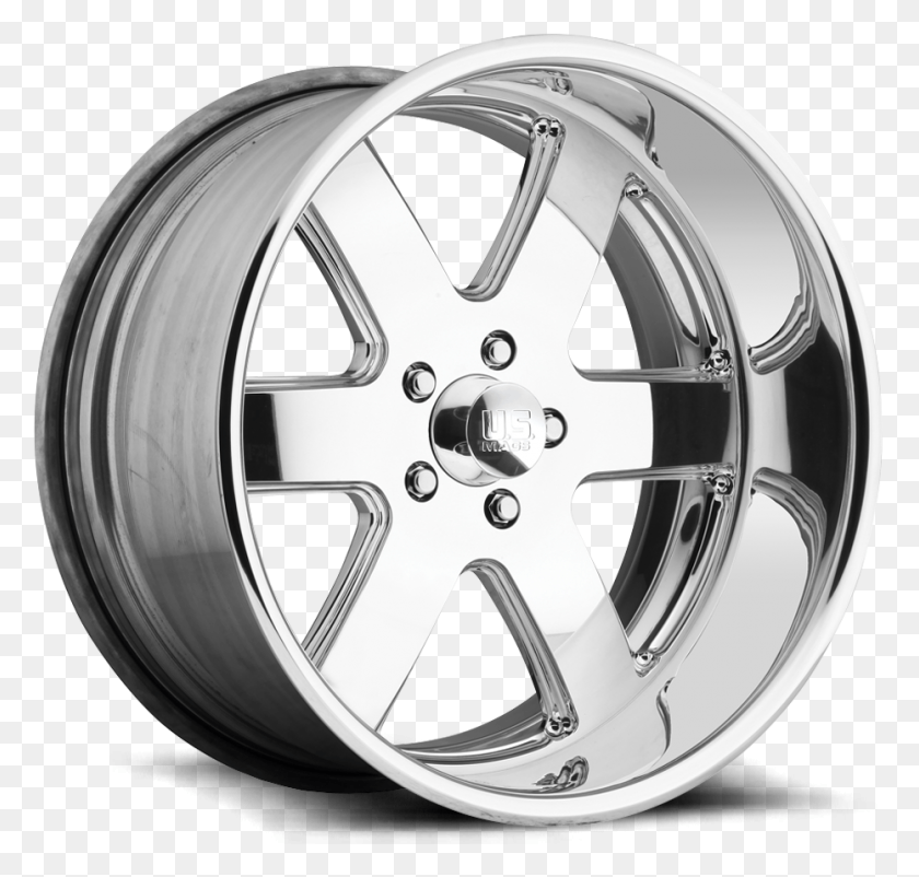 931x886 Hustler 6 U446 Silver, Wheel, Machine, Tire Hd Png