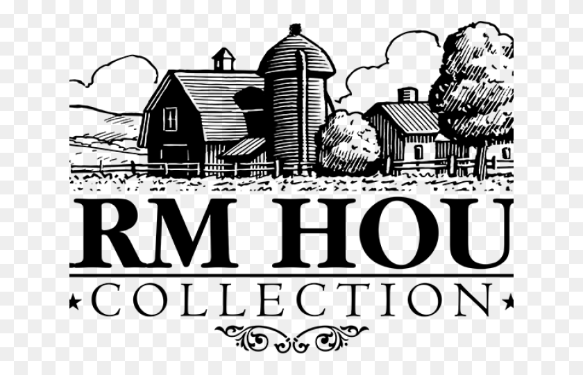 640x480 Hut Clipart Farm House Timber Creek Meadville Monk Tap Saison Du Creek, Outdoors, Nature, Gray HD PNG Download