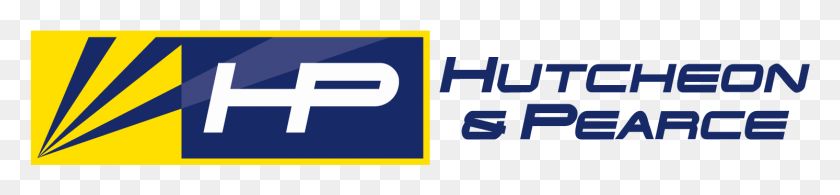 1493x260 Hutcheon And Pearce, Text, Logo, Symbol HD PNG Download