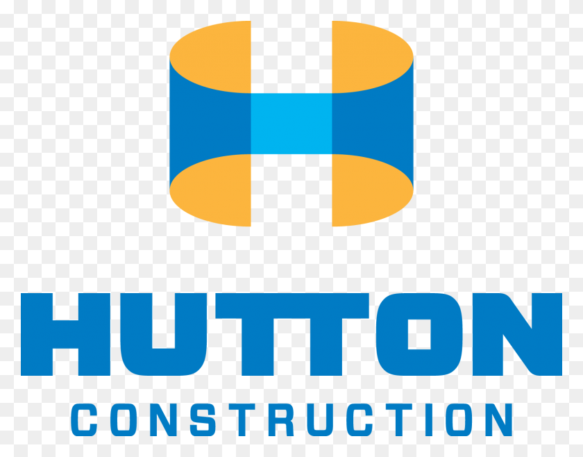 1488x1141 Hutton Construction Графический Дизайн, Текст, Слово, Этикетка Hd Png Скачать