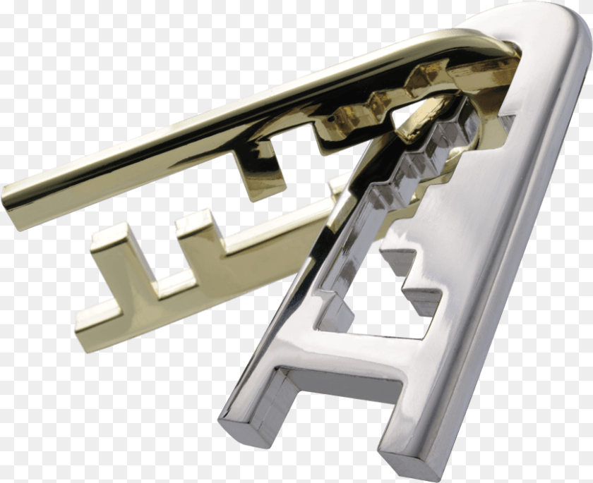 Huzzle Cast Keyhole Huzzle Cast Keyhole, Key, Car, Transportation, Vehicle Clipart PNG