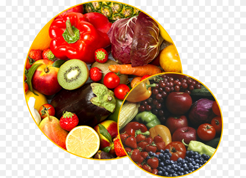 Hva Er Sunt Kosthold, Food, Fruit, Plant, Produce PNG
