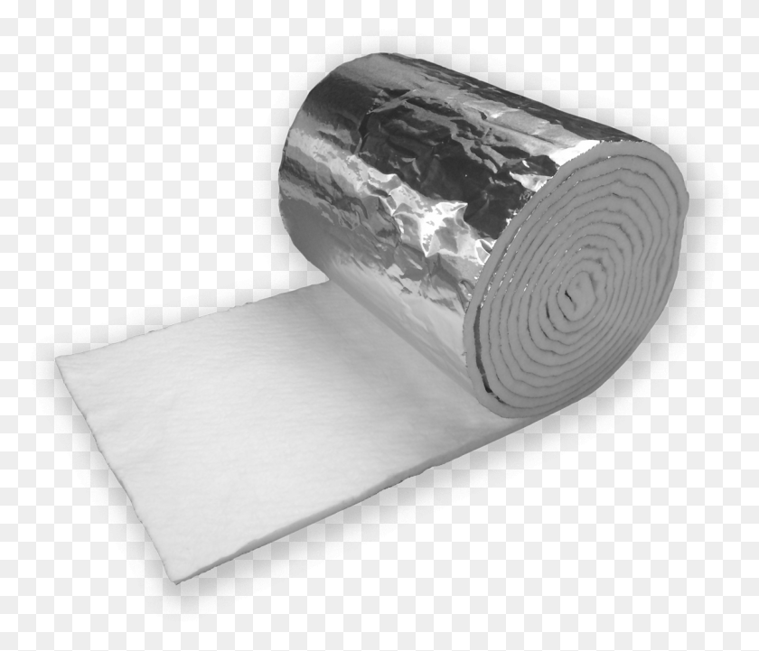 1135x962 Hvac Blanket Titanium Ring, Aluminium, Foil, Paper Descargar Hd Png