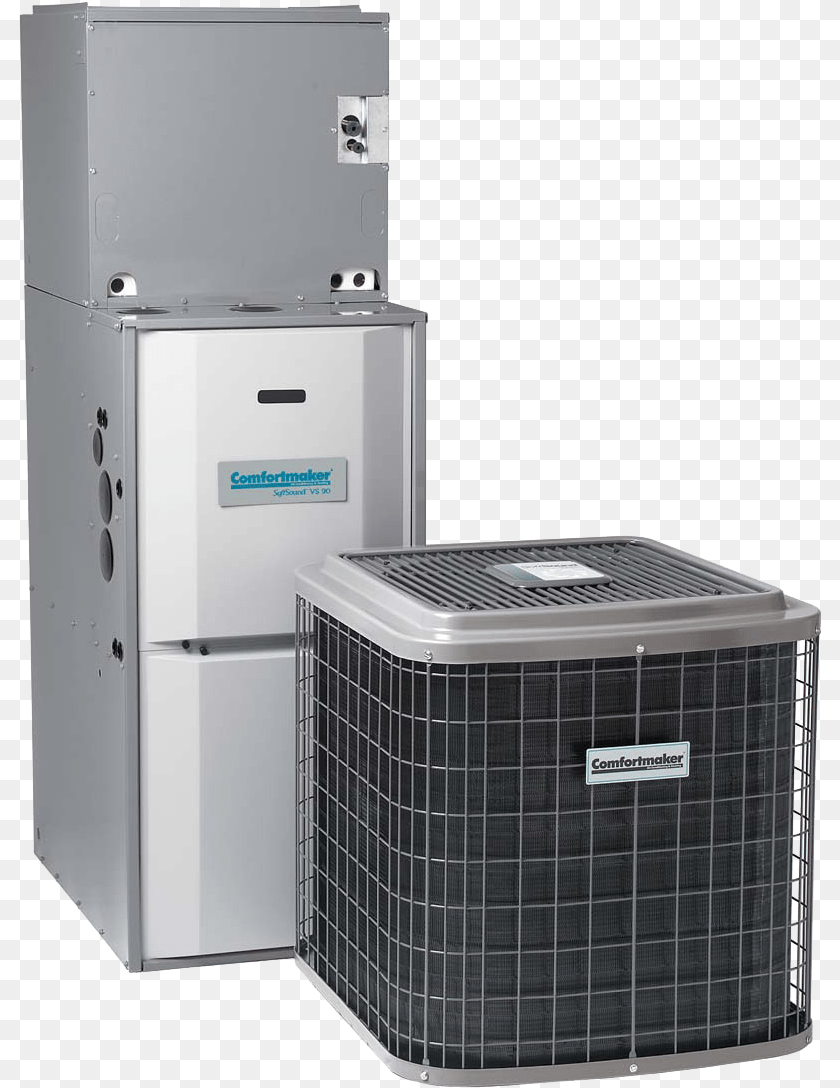 804x1088 Hvac Duct Cleaning Services Los Angeles California Comfortmaker Furnace Ac, Device, Appliance, Electrical Device, Hot Tub Clipart PNG