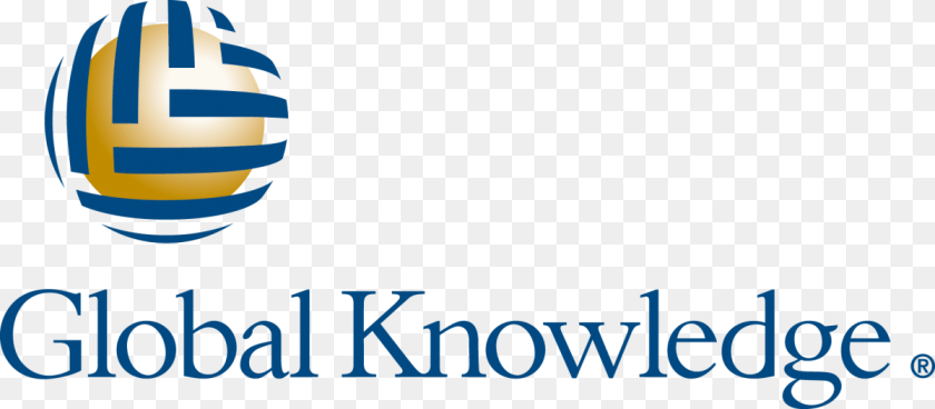 Hvidovre Denmark Global Knowledge Training, Sphere, Logo PNG