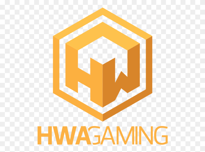 534x564 Hwa Gaming Hwa Games, Symbol, Logo, Trademark HD PNG Download