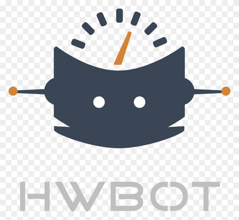 1000x912 Hwbot Solo Permitira Оборудование Для Windows 8 Amd Логотип Hwbot, Плакат, Реклама, Флаер Png Скачать