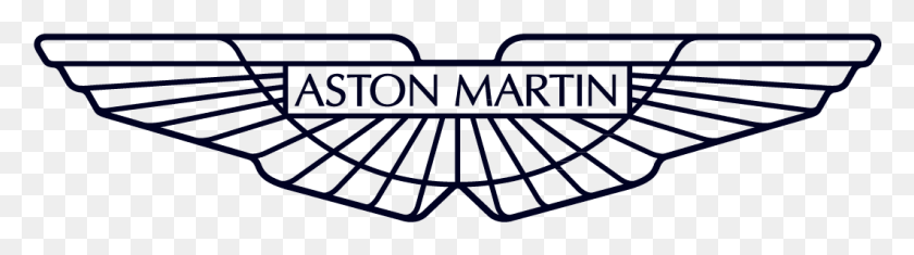 1060x239 Hwm Послепродажный Логотип Aston Martin Racing, Текст, На Открытом Воздухе, Символ Hd Png Скачать