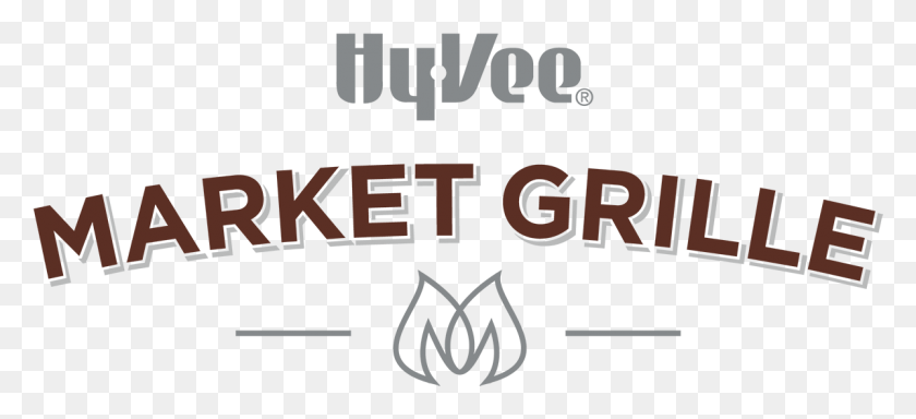 1198x498 Hy Vee Delivery Hy Vee, Text, Alphabet, Symbol HD PNG Download
