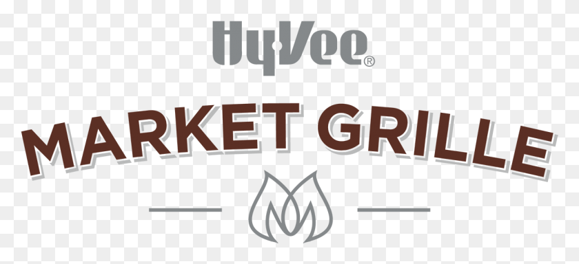 1198x498 Descargar Png Hy Vee Delivery Hy Vee, Texto, Alfabeto, Símbolo Hd Png