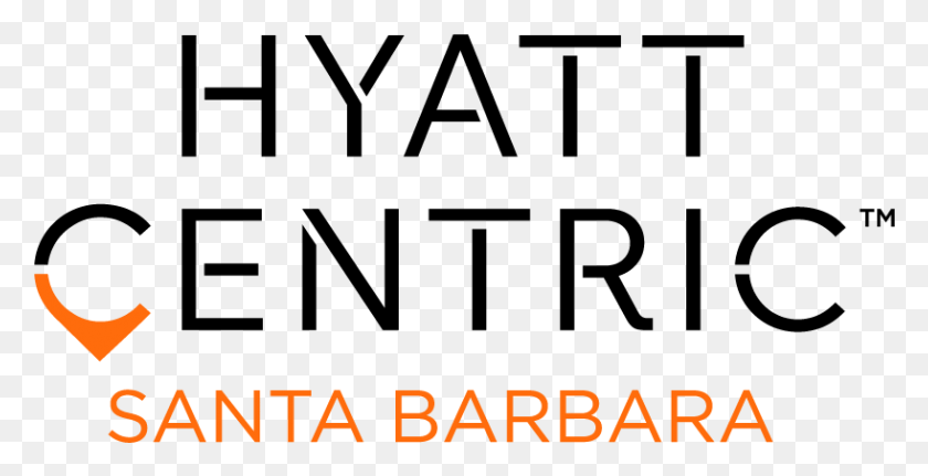 818x390 Hyatt Logo, Text, Alphabet, Symbol HD PNG Download