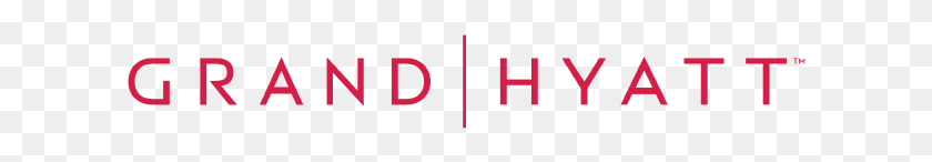 612x86 Hyatt Logo, Number, Symbol, Text HD PNG Download