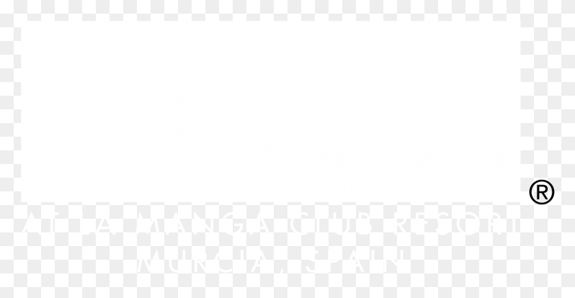 2190x1057 Логотип Hyatt Regency La Manga Черно-Белый Логотип Hyatt Regency Белый, Текст, Одежда, Одежда Hd Png Скачать