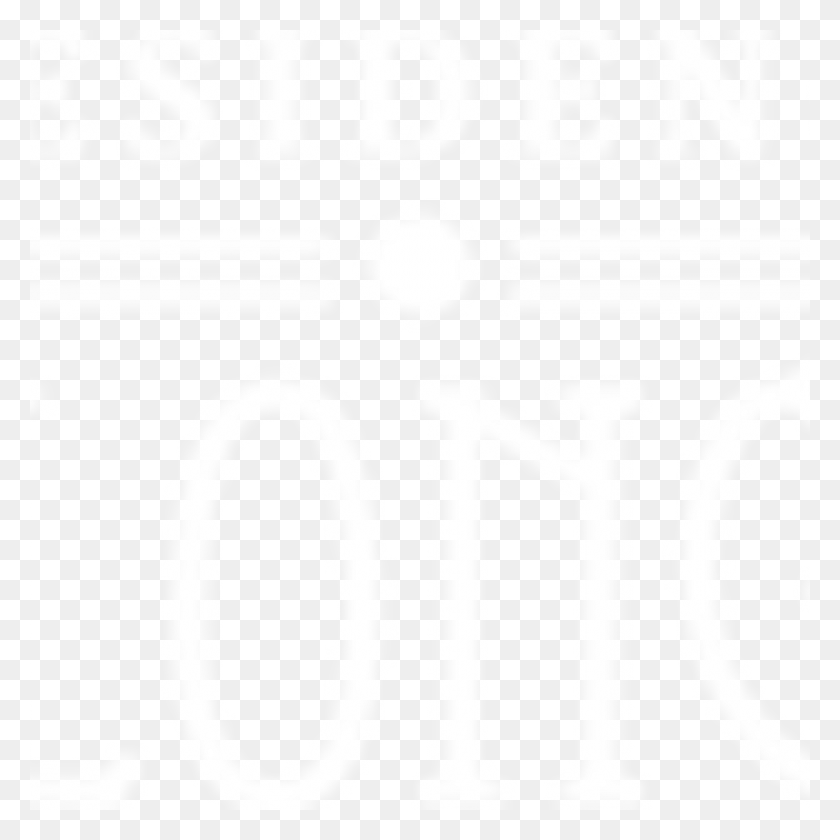 1200x1200 Hyatt Regency Logo White, Text, Number, Symbol HD PNG Download
