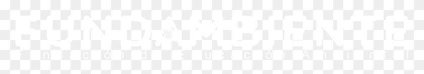 1409x160 Hyatt White Logo, Symbol, Label, Text HD PNG Download