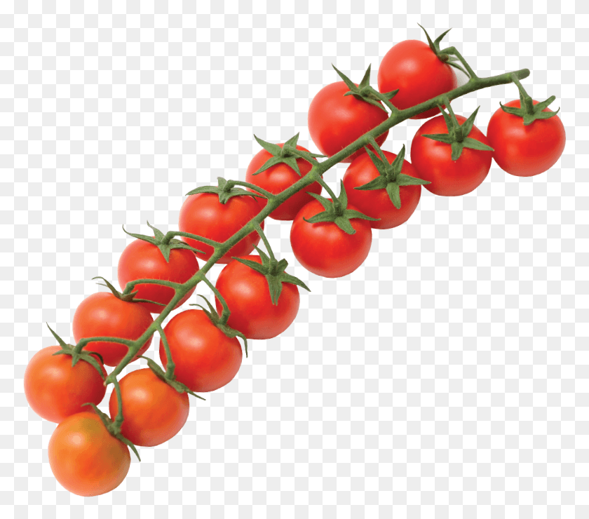 778x680 Hybleo Plum Tomato, Plant, Fruit, Food HD PNG Download