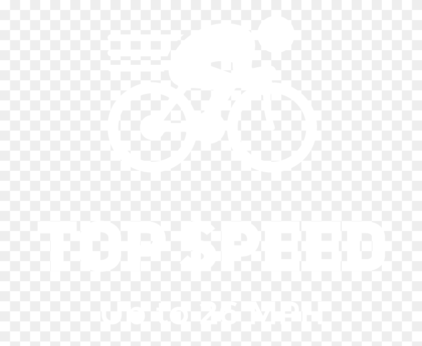 694x629 Гибридный Велосипед, Символ, Текст, Логотип Hd Png Скачать