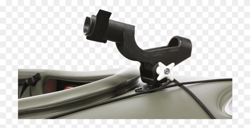 722x372 Hybrid Bicycle, Tool, Hammer, Clamp HD PNG Download