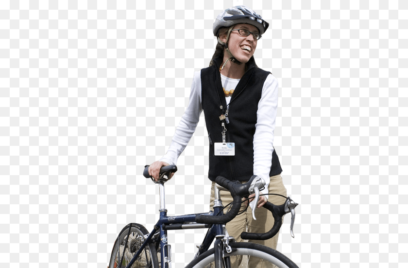 Hybrid Bicycle, Adult, Transportation, Person, Man Clipart PNG
