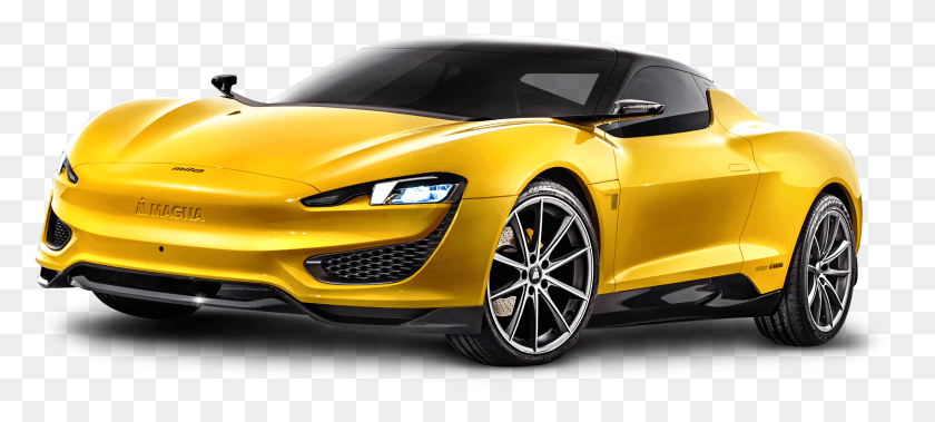 2211x907 Hybrid Car Pluspng Luxury Super Cars, Vehicle, Transportation, Automobile HD PNG Download