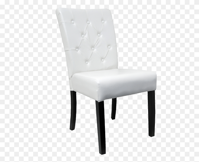 484x623 Hyde Park Chair Chair, Furniture, Armchair HD PNG Download