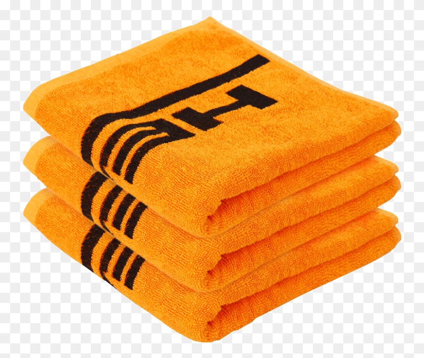 753x649 Hyde Sports Towel Fitness Running Adult Tennis Yoga Towel, Bath Towel, Rug HD PNG Download