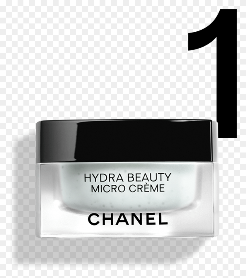 1161x1323 Hydra Beauty Micro Crme Fortifying Replenishing Hydration Cosmetics, Bottle, Text, Perfume HD PNG Download