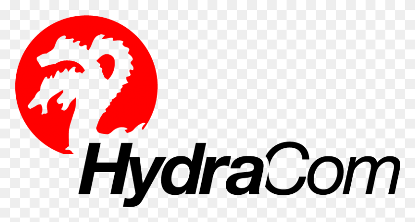 811x405 Hydra Communications Ltd, Symbol, Text, Logo HD PNG Download