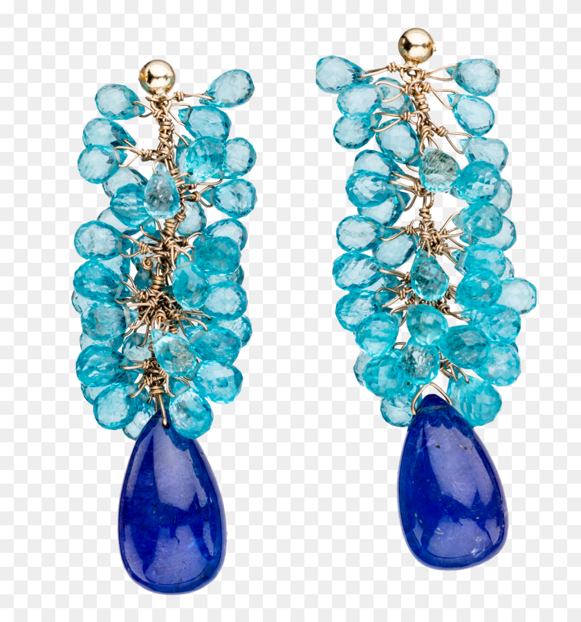 1189x1281 Hydra Earrings, Accessories, Accessory, Jewelry HD PNG Download