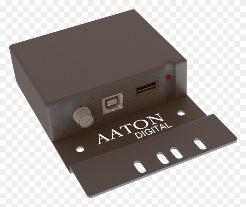 1253x1043 Hydra Hub Carton, Electronics, Hardware, Adapter HD PNG Download