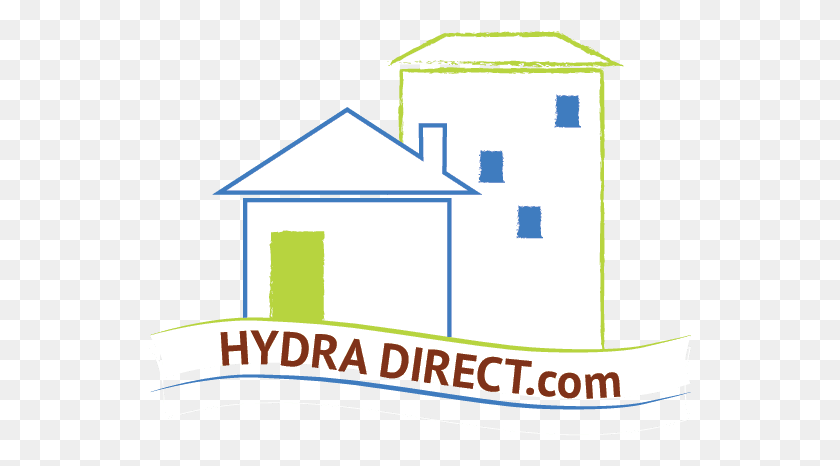 543x406 La Isla De Hydra, Grecia, Casa, Edificio, Buzón, Vivienda, Hd Png