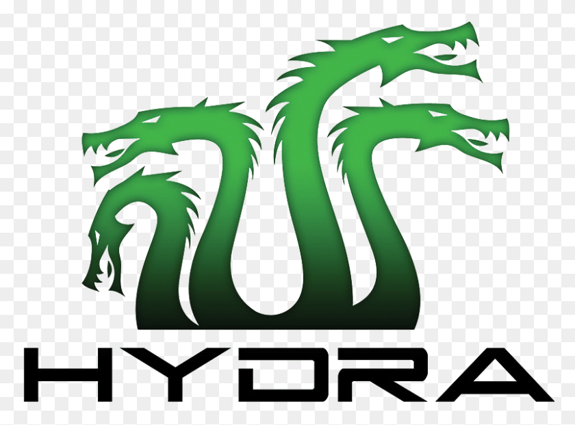 Логотип hydra соль морская ахиллес купить в