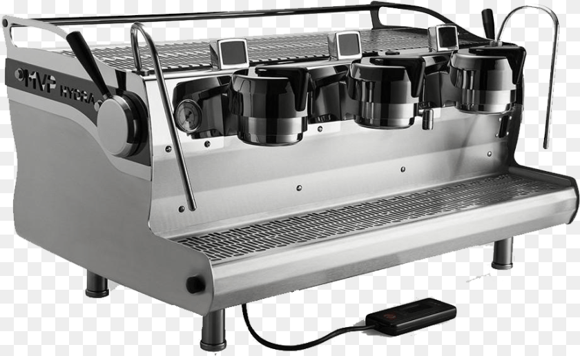 921x566 Hydra Synesso Mvp Hydra 3 Group, Cup, Machine, Screen, Monitor PNG