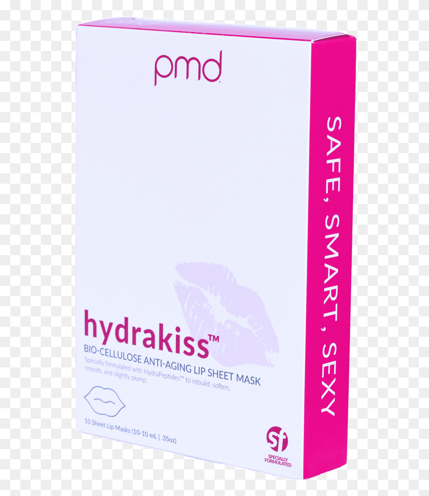 Hydrakiss Productonly02 L Paper, Text, Advertisement, Poster HD PNG Download