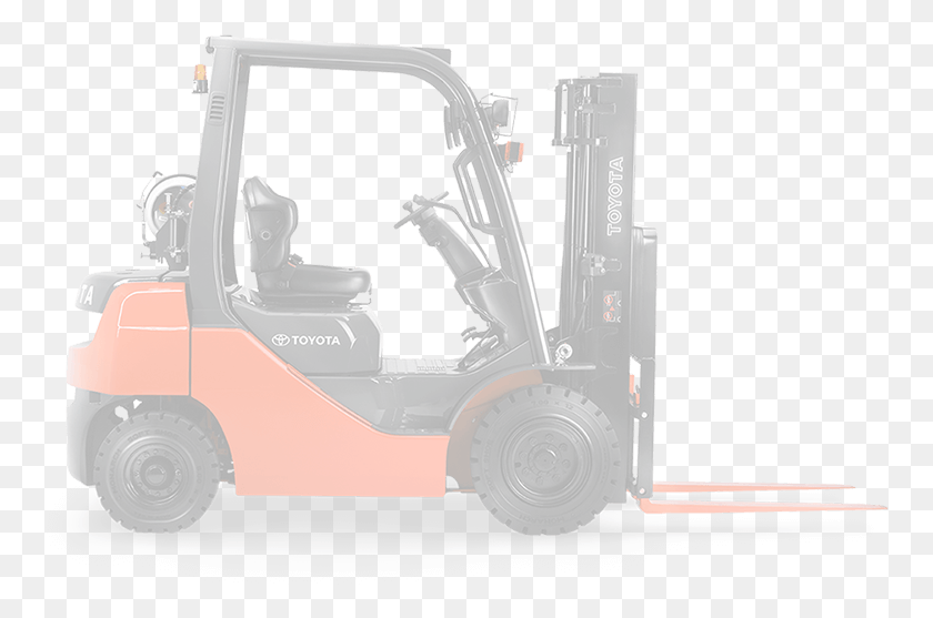 760x497 Hydraulic Hoses On Forklift, Vehicle, Transportation, Golf Cart HD PNG Download