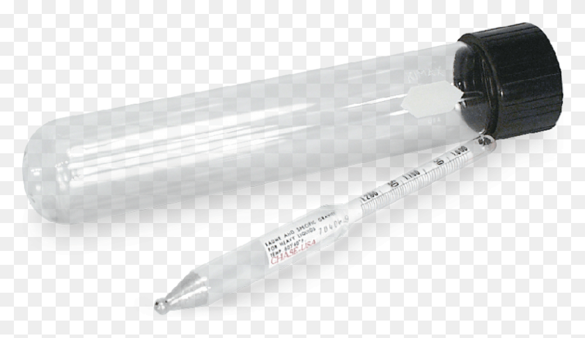 800x436 Hydrometers And Kits Are Available To Accurately Measure Thermometer, Marker, Pen, Injection HD PNG Download