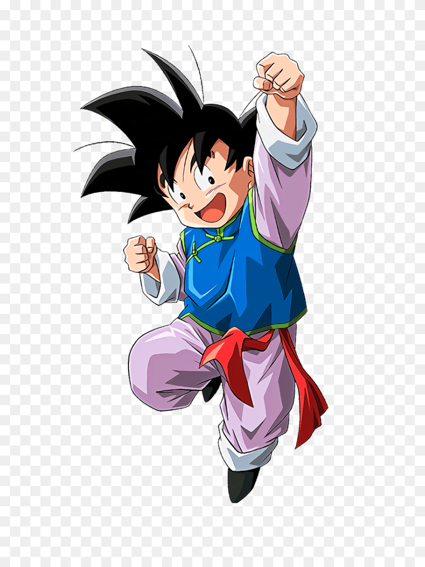 900x1200 Hydros Dokkanart On Twitter New Sr Goten And Trunks, Book, Comics, Publication, Person PNG