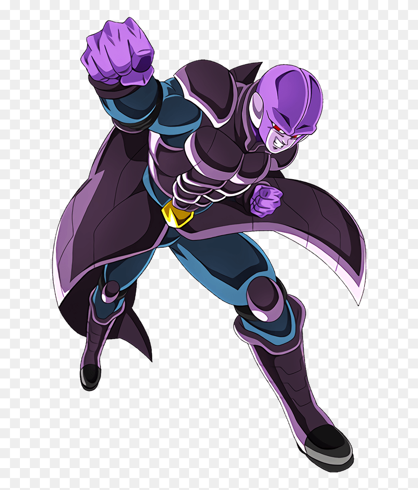 638x924 Hydros Hit Dokkan Battle, Graphics, Person HD PNG Download