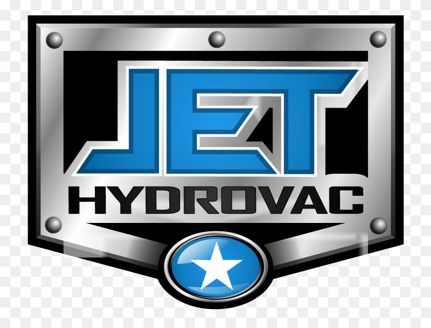 736x580 Hydrovac Calgary Jet Hydrovac Logo Captain America, Symbol, Trademark, Text HD PNG Download