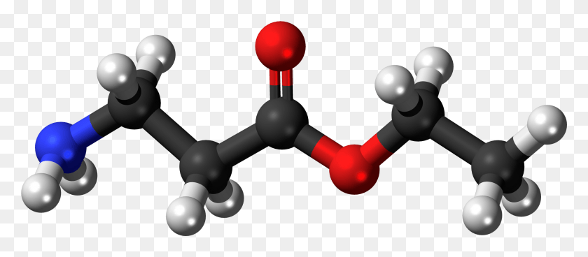 2254x892 Hydroxyethyl Methacrylate, Joystick, Electronics HD PNG Download