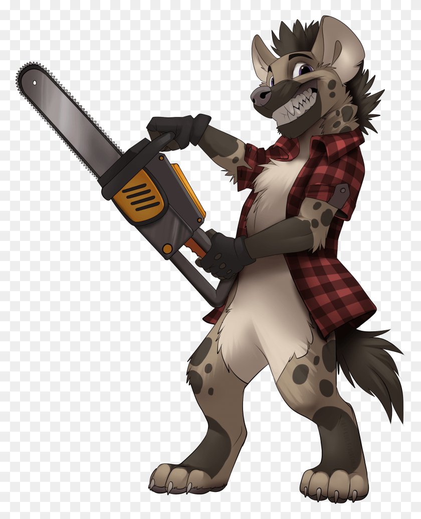 2148x2684 Hyena Print1 Red Transparent Hyena, Toy, Costume, Tool HD PNG Download