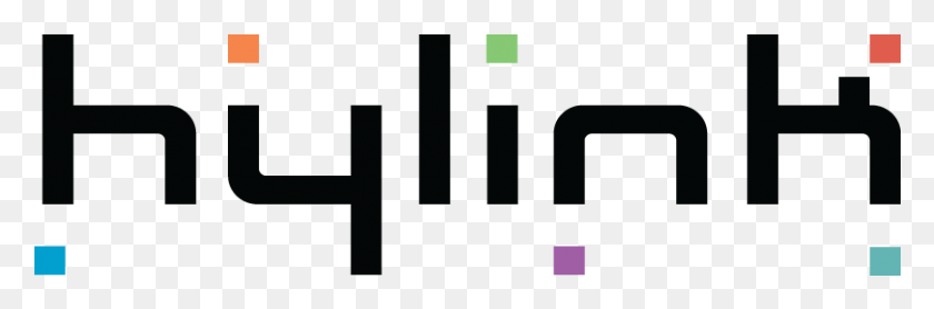 Hylink Logo H, Text, Alphabet, Symbol Descargar Hd Png