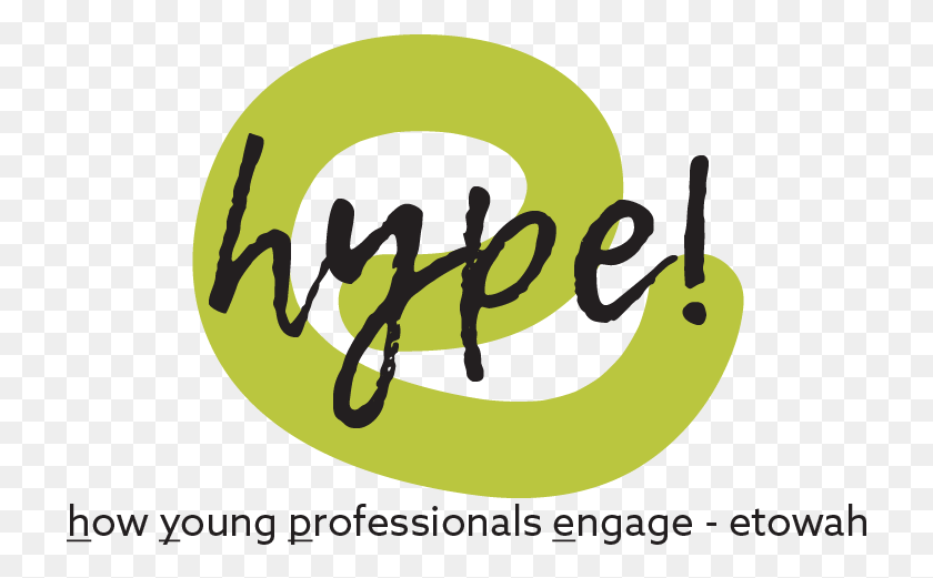 721x461 Hype Is A Young Professionals39 Networking Group In Graphic Design, Wasp, Bee, Insect HD PNG Download