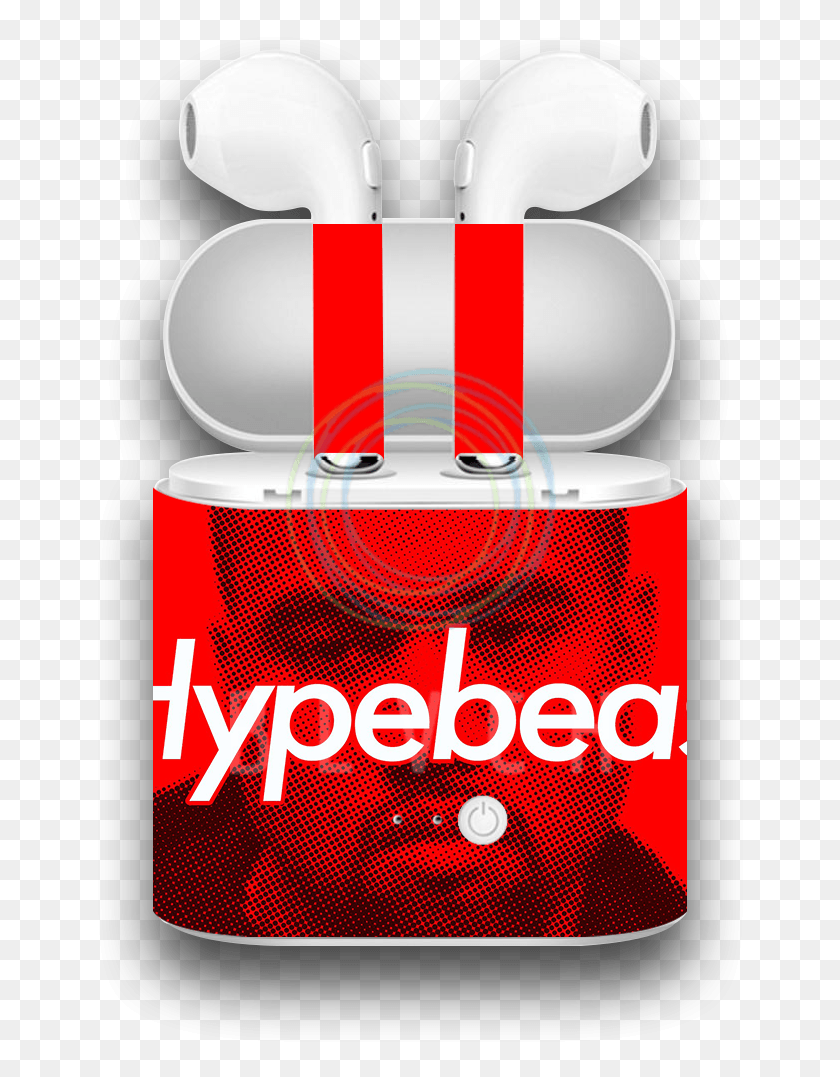 656x1017 Hypebeast Graphic Design, Text, Aluminium, Tin HD PNG Download