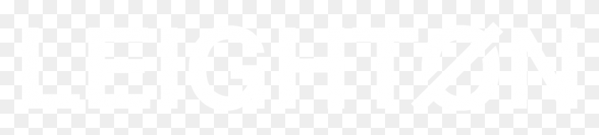 981x164 Логотип Джона Хопкинса Hypebeast Project Белый, Этикетка, Текст, Символ Hd Png Скачать