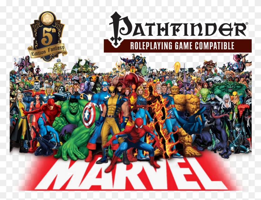1200x900 Hyper Score Marvel Marvel Characters, Person, Human, Crowd HD PNG Download