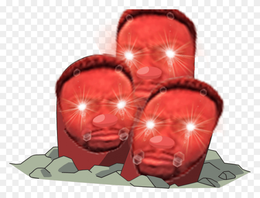 800x594 Hyperbrio Emote Suggestion Dugtrio Pokemon, Graphics, Flare HD PNG Download
